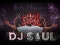 نور الزين و زيد الحبيب - أنا الربيت - ريمكس   DJ SOUL 