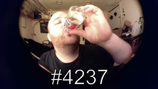 Thumbnail for Jon Drinks Water #4237