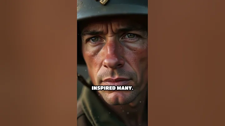 St. Maximilian Kolbe: A Heroic Sacrifice