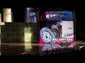 Exedy Stage 1 Racing Clutch: Unboxing and Overview