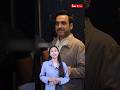 Pankaj Tripathi का बड़ा खुलासा, अंग्रेजी न बोलने पर लोग समझते थे गरीब