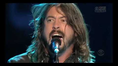 The Pretender Orchestral version - Orchestral performance video thumbnail