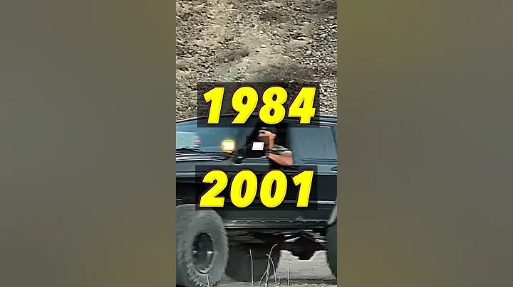 The XJ Cherokee is Going Up in Value 🤑