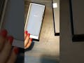 Unboxing Redmi Note 12 pro plus | 200mp camera | 120W charging