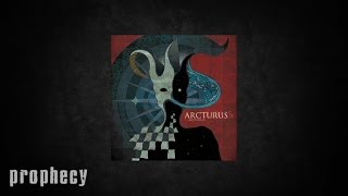 Video thumbnail of "Arcturus - Bane"