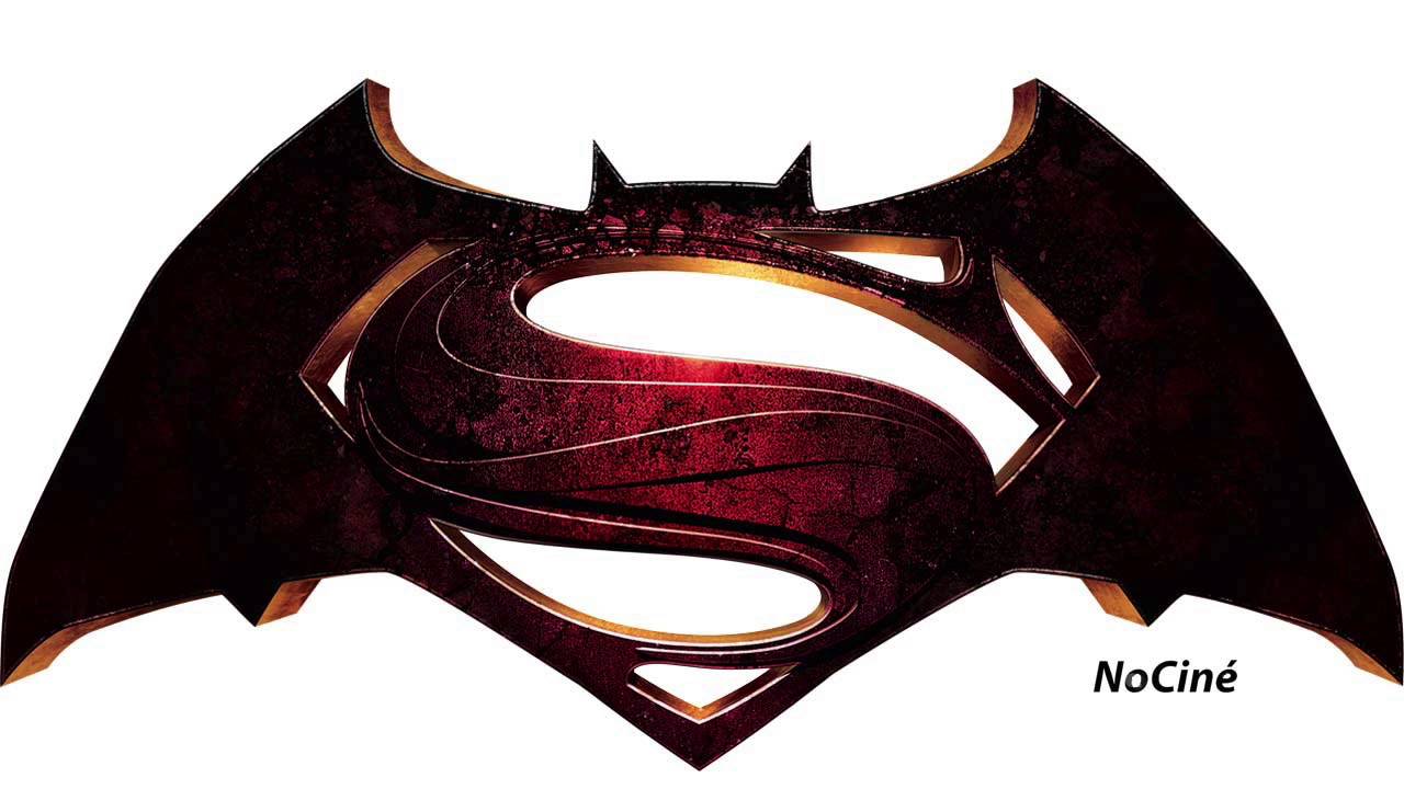 Batman V Superman : le festival du grotesque