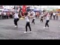 اغنية ولولي ولولي 