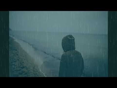 NEED MOTIVATION LISTEN HERE 