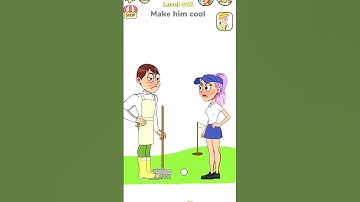 Impossible Date 🥰 Tricky Riddle 🤣😍 level 443 #gameplay #animação #viral