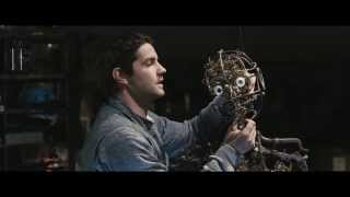 Лучшее предложение 2013 Трейлер HD Лучшее предложение 2013 Трейлер HD