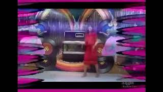 The Price Is Right Plays Donna Summer On The Radio