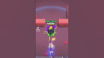 my first transition i hope you enjoy it#brawlstars #transition #suppercell