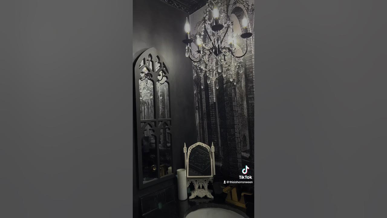  vampire ceilingtiles youtube