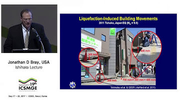 10 Ishihara Lecture