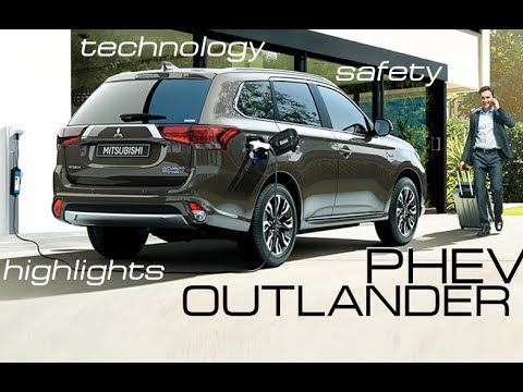 Mitsubishi Outlander Phev Review You Mitsubishi Outlander Phev Review