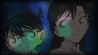 ShinRans Meteor Shower // @marie07896