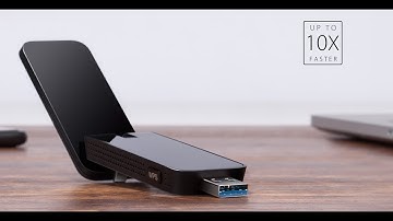 How to Install TP-Link Archer T4U Driver on Ubuntu 20.04