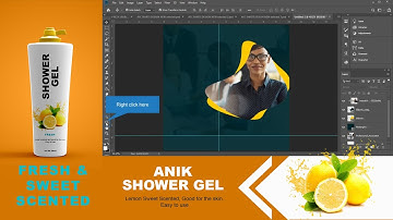 Learn how to add squeeze back into video (Filmora)