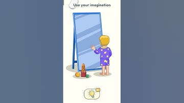 DOP 2 delete part one level 7 #shots