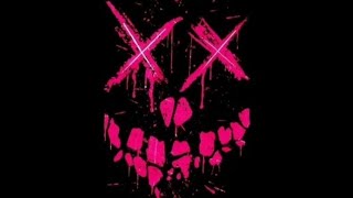 Yxngdezz - Ll Heem Open Verse Challenge Official Audio