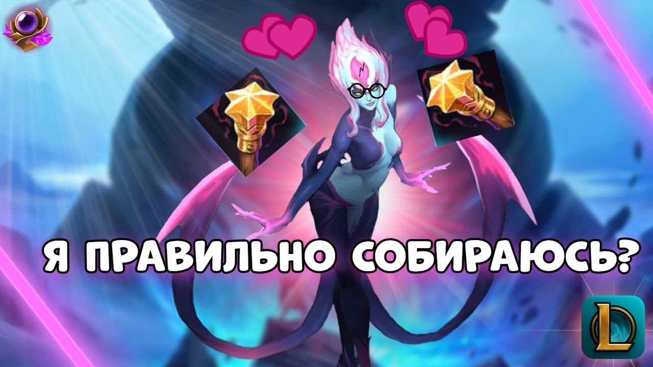 МОЙ ЛЕСНИК ОКАЗАЛСЯ ВЕЛИКИМ ВОЛШЕБНИКОМ - YouTube