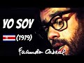 Facundo Cabral - Yo soy - Costa Rica (1979)