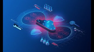 DevSecOps: Implementing Security in DevOps Processes - Course Overview