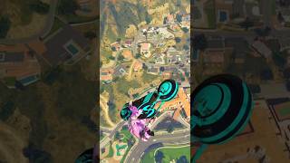 The Easiest Launch Glitches In Gta 5