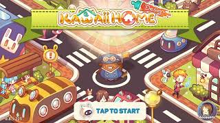 Kawaii Home Design - カワイイホームデザイン- Decor & Fashion Game - Gameplay trailer game Android / IOS screenshot 5