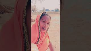   nagpuri viral foryou youtuber nagpuri song