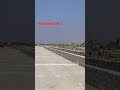hmda open plots ready to construction cont-9959987757