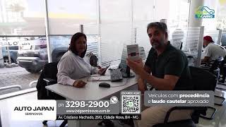 Imagem do video