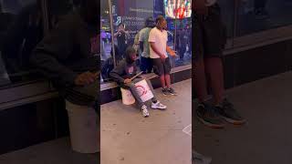 Download Lagu THAT GIRL IS POISON 😮‍💨🔥🔥🔥 #fyp #foryoupage #shorts #explore #singer #viral #singing MP3