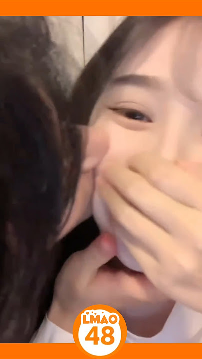 Toughest Straight Girl In Trouble SNH48 ENG SUB [CC] N队猛Z苏杉杉 Team NII 应许之地 苏杉杉 三生衫世