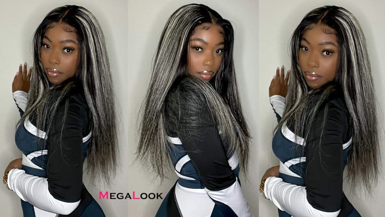 2. Affordable Platinum Blonde Hair on AliExpress - wide 1