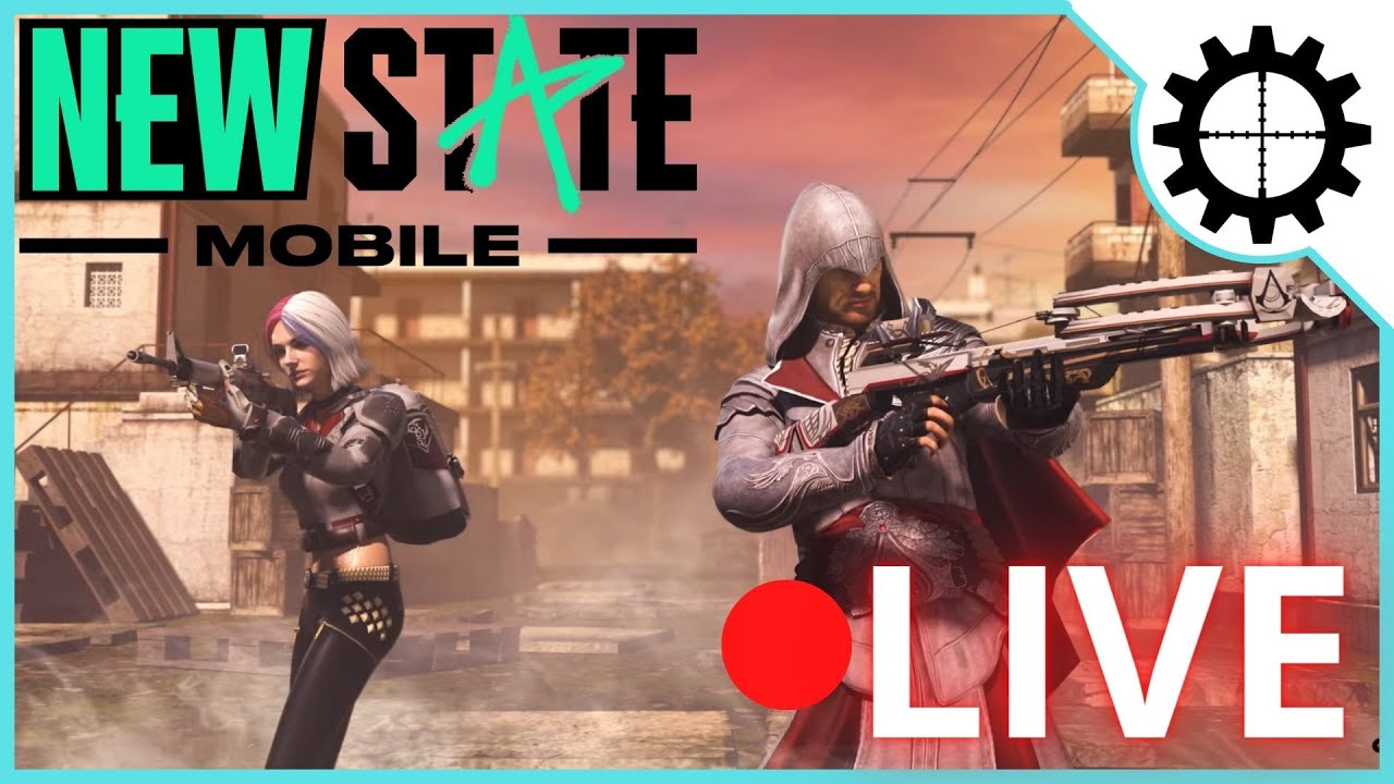 WEEK 3 MISSIONS! maybe Akinta?