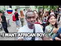 Forget Western Media This Side Of Russia Will Blow Your Mind Forget Western Media This Side Of Russia Will Blow Your Mind