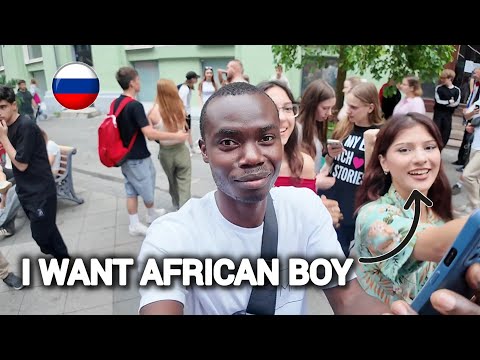 Forget Western Media This Side Of Russia Will Blow Your Mind