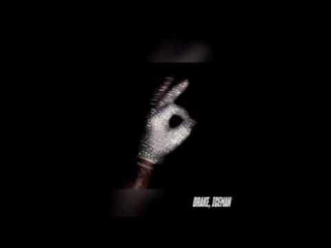Drake Ft 21 Savage- B's On The Table (ICEMAN Album) 