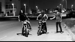 Social Experiment In Karachi || Karachi Chul || Still Fun || Haris Mandokhail by Still Fun 2nd 10,090 views 1 year ago 59 seconds