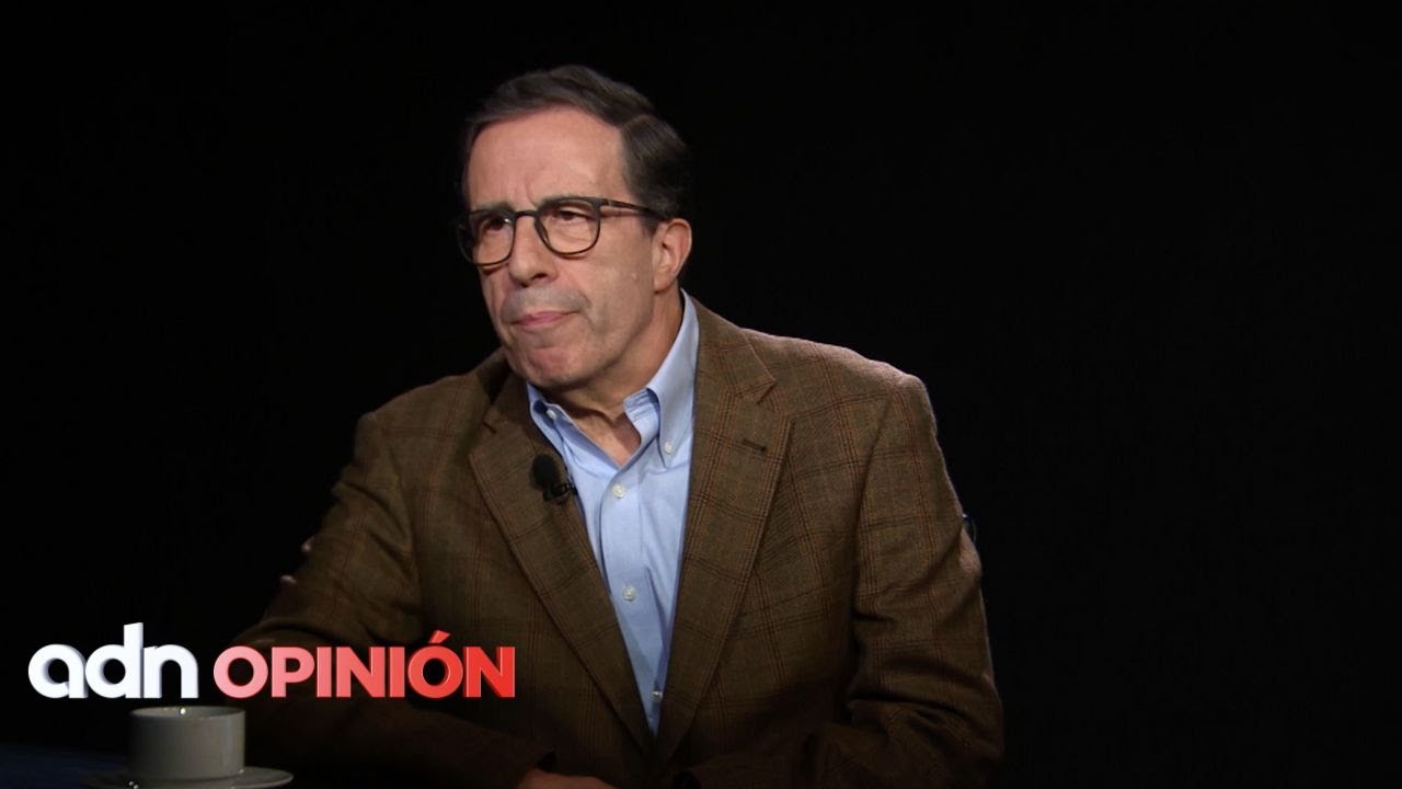 ¿Control de rentas en CDMX? El debate sobre propiedad, vivienda y gentrificación