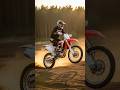 New 2026 Honda CRF250R – Trail &amp; Track DOMINATOR! 🏁🔥 #Shorts