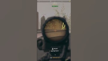 When Evrything IS FUNNY! | #ghostchef2358 on #Twitch #DMZ #funny #dmz #callofduty