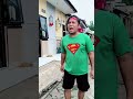 video kocak dan gokil @suciptomartinreal / siren head kamu di mana #shorts
