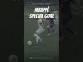 FC Barcelona vs Real Madrid 4K #fcbarcelona #realmadrid #mbappe #football #goals #fc26 #online