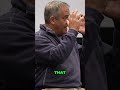Strategic Planning for Success and Overcoming Failure #shorts