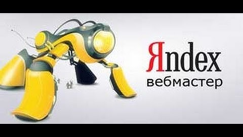 How to Submit and Verify Website on Yandex Webmaster?