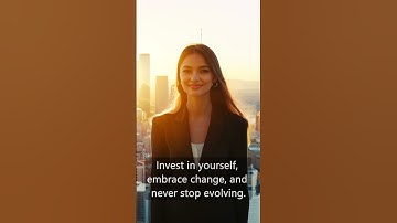Embrace Lifelong Learning: Your Journey of Self-Improvement and Growth