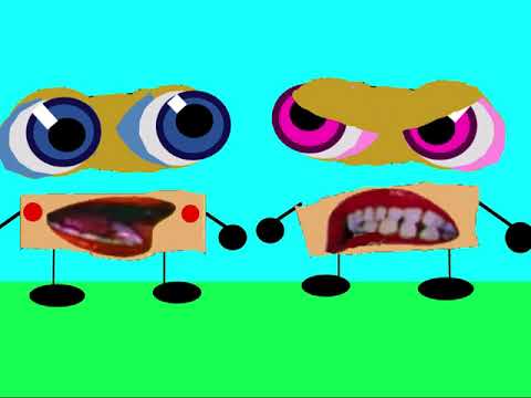 Bloopers Beep