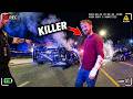 He Crashed Into a Mother and Her Baby—Then Showed No Remorse | Legal Breakdown